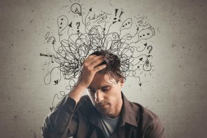 مدیریت نکردن حواس‌پرتی‌های کوچک؛ قاتل پنهان تمرکز ذهنی