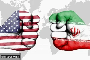 احتمال برگزاری مذاکرات جدید هسته‌ای میان ایران و اروپا