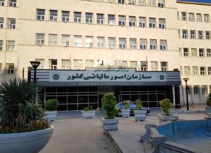 امکان اعتراض به آرای حل اختلاف مالیاتی تا ۷ مرداد فراهم شد