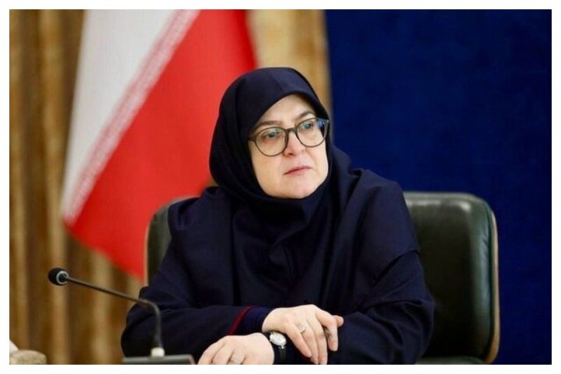 دستور دولت به استانداران برای گفت‌وگو با اصناف و بازاریان