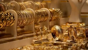 قیمت سکه و طلا ریخت +جزییات