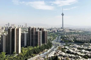 کاهش ۳۰ درصدی قیمت اجاره خانه در حومه تهران