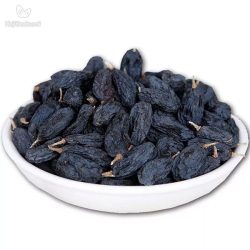 مویز؛ خوراکی کوچک با خواص بزرگ برای سلامت بدن و ذهن