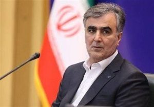 وام ازدواج و خرد با فقط یک ضامن؛ مدیران بانک‌ها شخصاً نظارت کنند