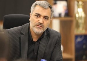 فراخوان جذب ۱۰ هزار نیروی خدماتی برای نظافت شهر تهران