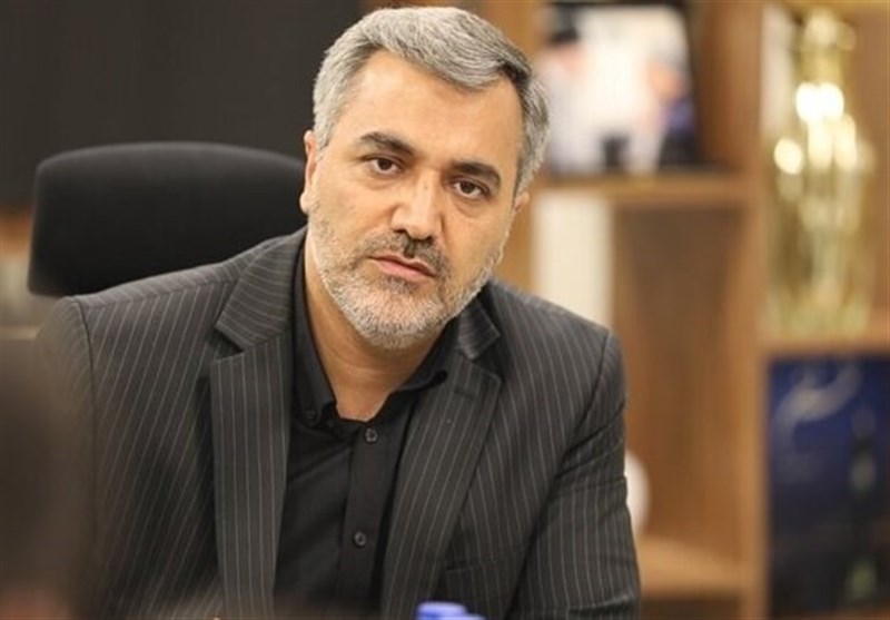 فراخوان جذب ۱۰ هزار نیروی خدماتی برای نظافت شهر تهران