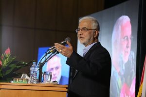 خسارت سنگین کشور از تعطیلی مدارس