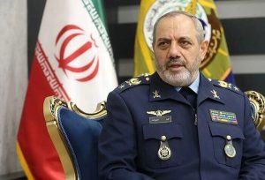 جنگ ۱۲ روزه،نقشه راه صنعت دفاعی کشور را مشخص کرد