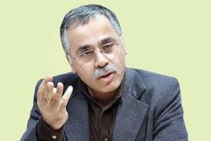 اثر فعال سازی مکانیسم ماشه بر بازار مسکن