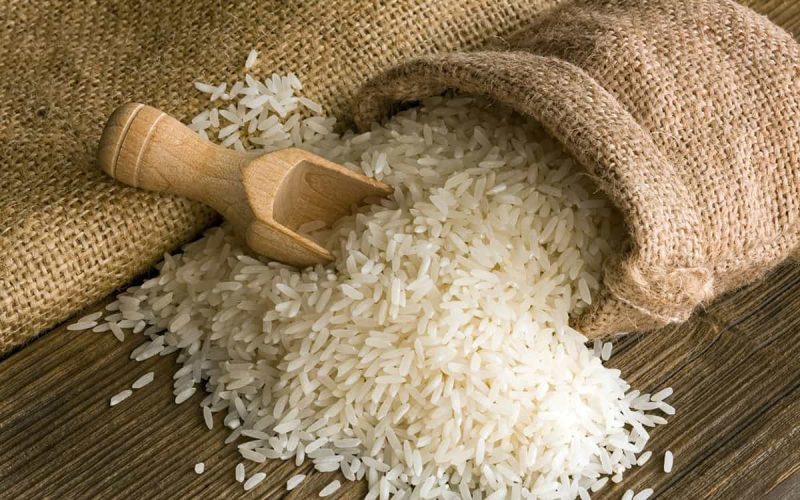 ثبت‌سفارش برنج از هفته آینده آغاز می‌شود