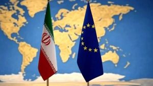 اروپا به ایران هشدار داد: تا ۹ شهریور فرصت دارید، در غیر این‌صورت تحریم‌ها برمی‌گردند