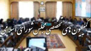 حضور وزرای اقتصاد و راه در جلسات هفته آینده کمیسیون‌های مجلس