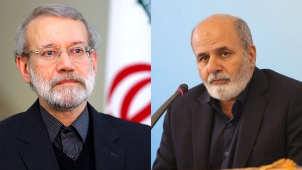 تشکیل شورای دفاع در پی تحول ساختاری در شورای‌عالی امنیت ملی