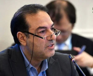 ۳۵ سال؛ میانگین سنی جمعیت ایران