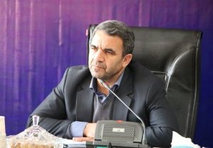 تحصیل ۴۰۰۰ دانش‌آموز در مدارس بین‌الملل/ وجود ۱۲ مدرسه بین‌المللی