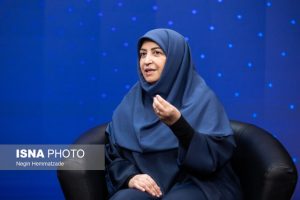 دولت چهاردهم؛ گفتمان محیط زیست و چالش ناتمام قانون هوای پاک