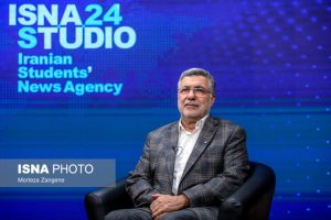 پزشکی خانواده» برنامه اصلی دولت برای «سلامت»