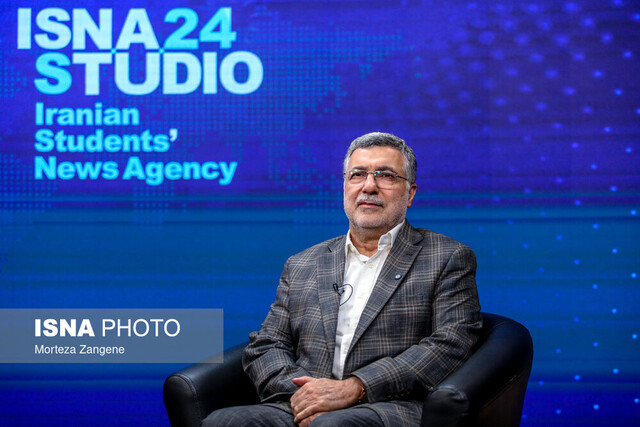 پزشکی خانواده» برنامه اصلی دولت برای «سلامت»