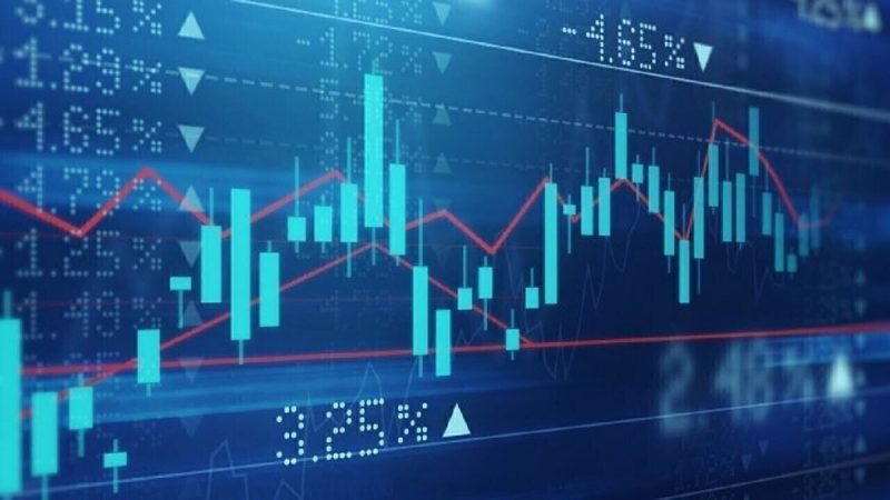 شاخص بورس در پایین‌ترین ارتفاع سال قرار گرفت