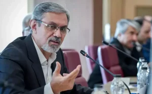 مشکل تأمین داروهای جدید سرطان به‌دلیل هزینه بالا
