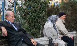 جزئیات بیشتر از افزایش سن و سابقه بازنشستگی