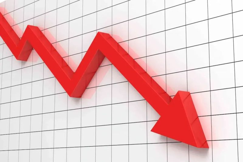 کاهش نرخ بیکاری امیدوارکننده نیست