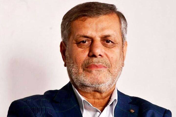 چه بسا موشک بعدی ایران به واشنگتن یا نیویورک اصابت نکند