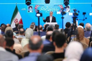 پزشکیان: تعامل و مراوده با دیگر کشورها و ملت‌ها رمز اصلی رشد و پیشرفت است