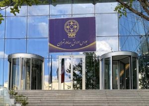 بورس مرداد؛ دو روز سبز، سه روز قرمز