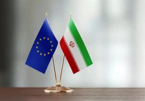 مذاکرات ایران و اروپا فردا در ژنو برگزار می‌شود