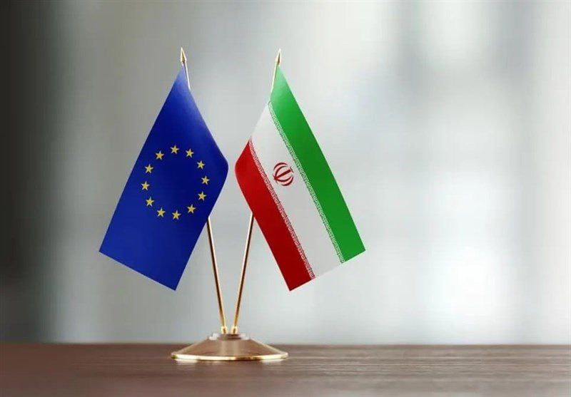 مذاکرات ایران و اروپا فردا در ژنو برگزار می‌شود