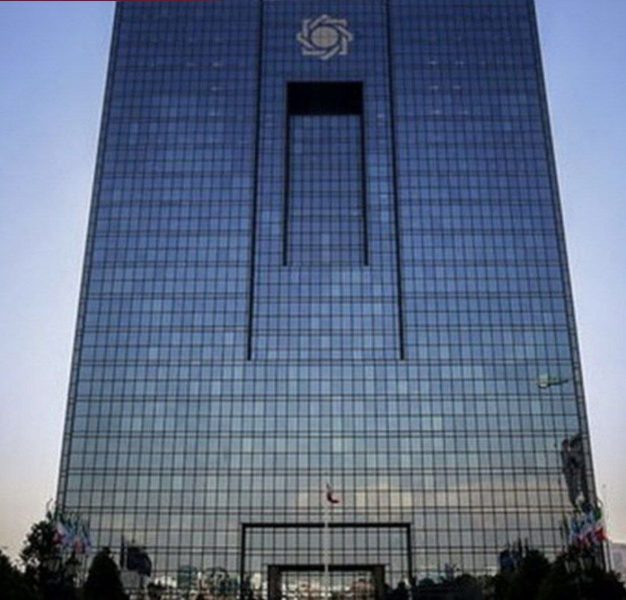 بانک مرکزی: بدهی ۲ میلیارد یورویی بابک زنجانی هنوز پرداخت نشده است
