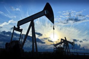 قیمت جهانی نفت امروز ۴ شهریور ۱۴۰۴