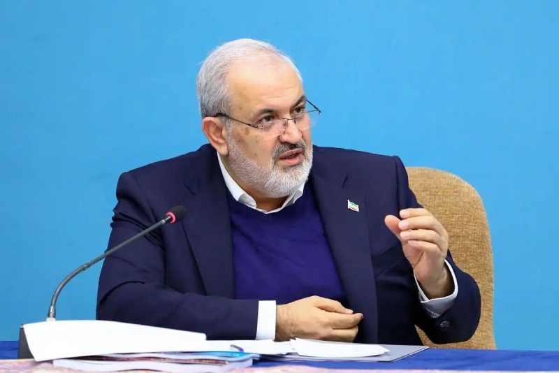 بزودی مشکل برق حل خواهد شد
