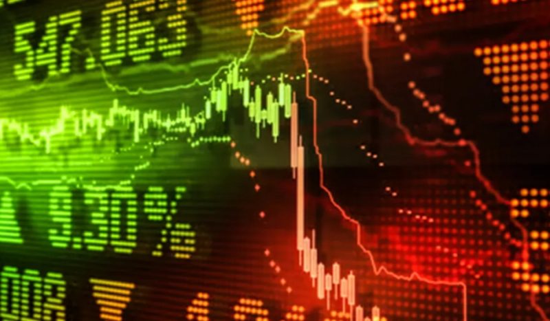 پایان بورس امروز دوشنبه ۱۳ مرداد ۱۴۰۴