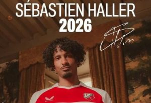 گزینه پرسپولیس در هلند؛ بمب جذاب خنثی شد!