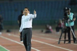 پرسپولیس بی‌بالانس؛ عقب‌نشینی هاشمیان پس از اولین لغزش