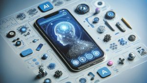 «تأثیر هوش مصنوعی iOS ۲۶ بر عمر باتری آیفون»