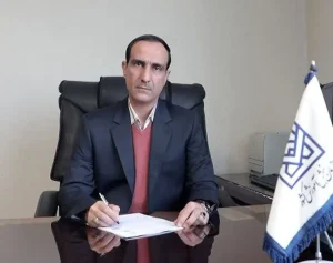 واکنش رئیس سازمان سنجش به تبلیغات رزرو صندلی در دانشگاه‌های پزشکی