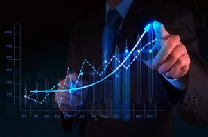 پایان بورس امروز سه شنبه ۴ شهریور ۱۴۰۴