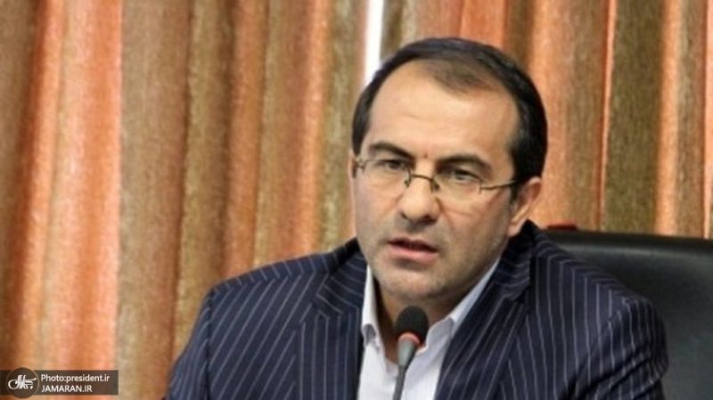 ساعت کاری ادارات تا ۱۵ شهریور تغییر نمی‌کند