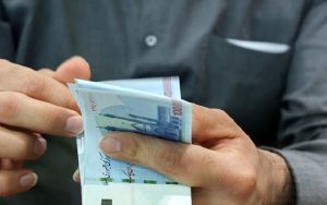 ابهام در سیاست جدید حذف یارانه ها