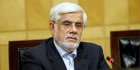 کاری به جوانان نداشته باشیم …