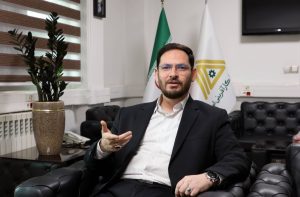پرداخت ۱۲۰۰ میلیارد تومان تسهیلات برای نوسازی ناوگان حمل و نقل جاده‌ای