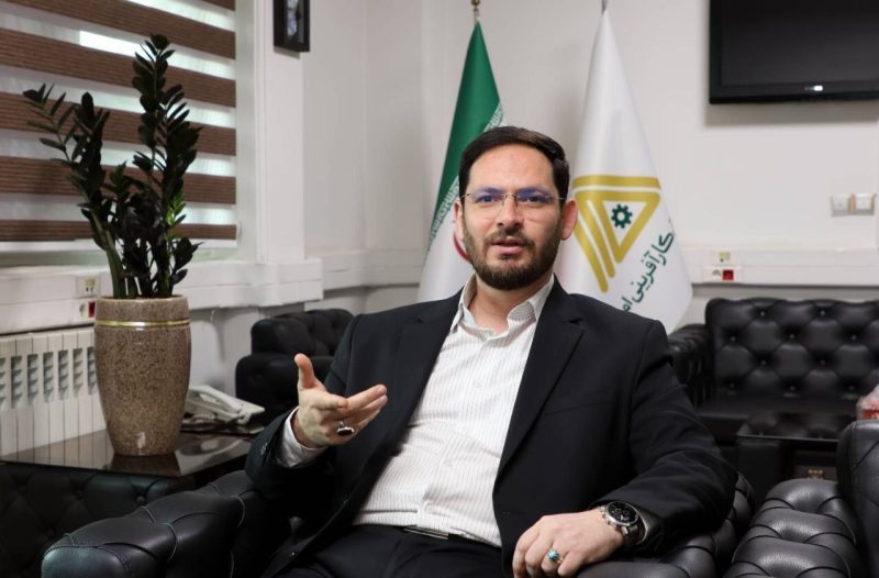 پرداخت ۱۲۰۰ میلیارد تومان تسهیلات برای نوسازی ناوگان حمل و نقل جاده‌ای