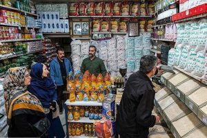 مشاور رئیس جمهور: پرداخت کالابرگ تا پایان سال ادامه خواهد یافت