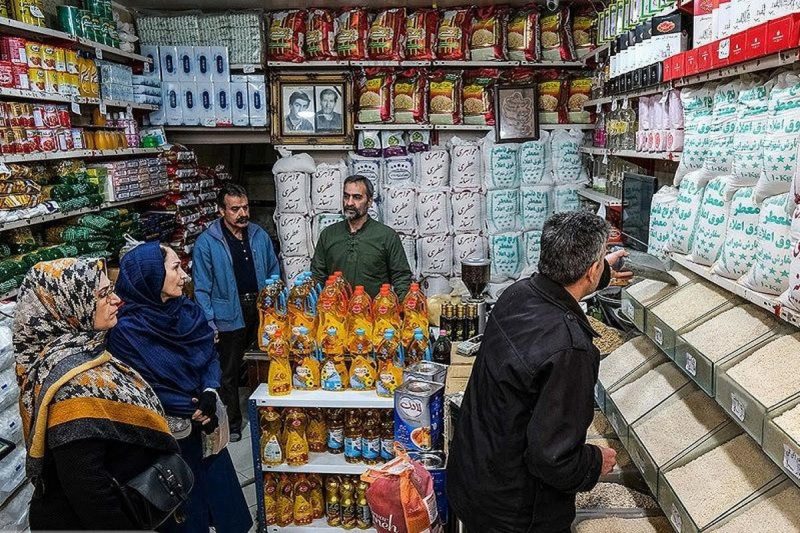 مشاور رئیس جمهور: پرداخت کالابرگ تا پایان سال ادامه خواهد یافت