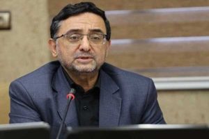 مشکلات مالی بیمارستان‌های کودکان / شرط ادامه درمان رایگان کودکان کمتر از ۷ سال