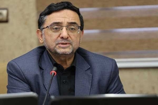 مشکلات مالی بیمارستان‌های کودکان / شرط ادامه درمان رایگان کودکان کمتر از ۷ سال