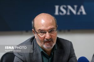 توافق ایران با آژانس؛ گامی به سوی صلح از جانب ایران